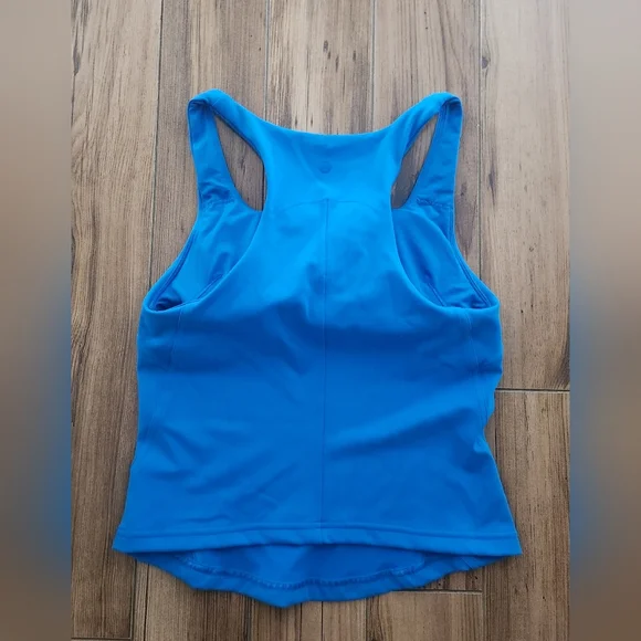 Lululemon InStill Tank Top - Picture 3 of 5